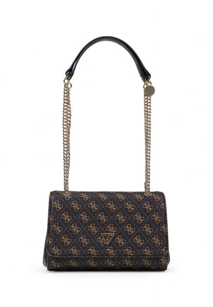 Bolso de mujer Guess