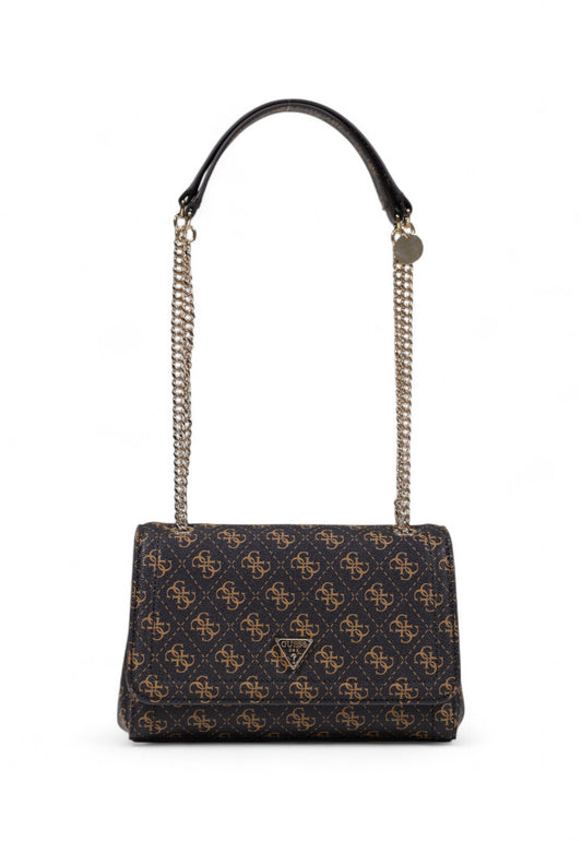 Bolso de mujer Guess