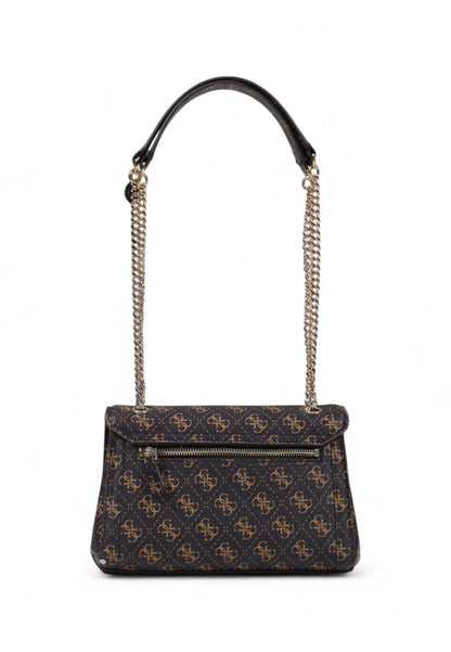 Bolso de mujer Guess