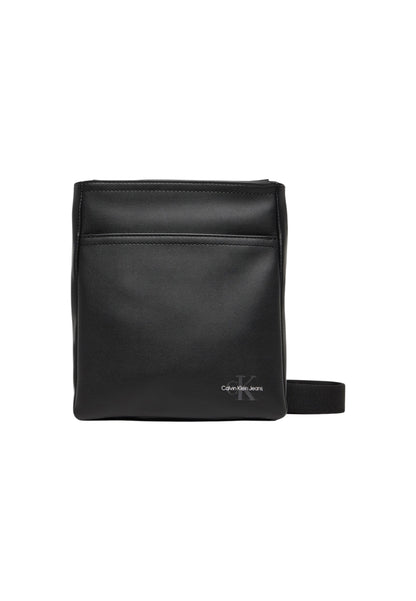 Calvin Klein Men's Bag