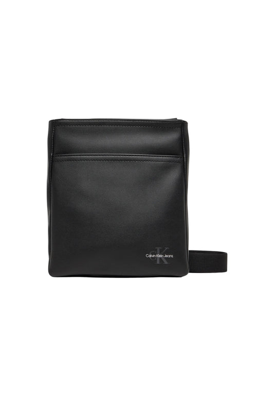 Bolso de hombre de Calvin Klein