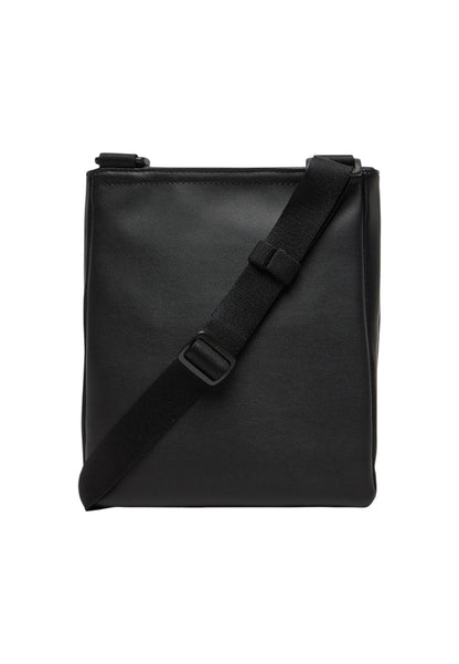 Calvin Klein Men's Bag