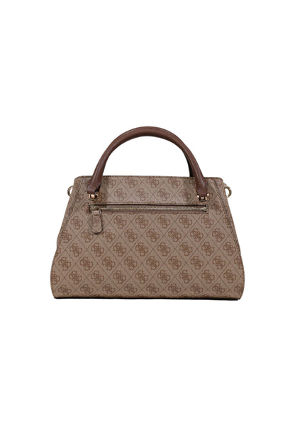 Bolso de mujer Guess