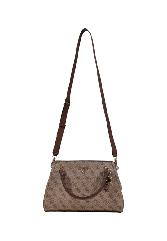 Guess Women's Bag