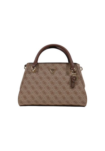 Bolso de mujer Guess