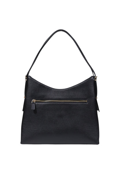 Guess Women's Bag