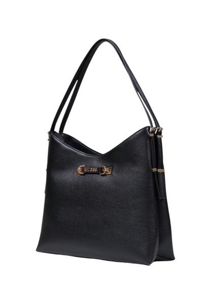 Guess Women's Bag