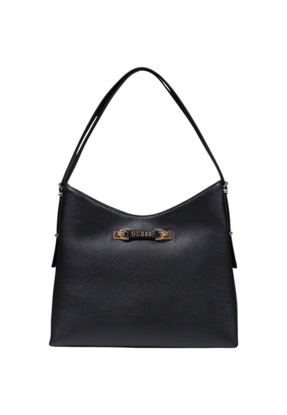 Guess Women's Bag