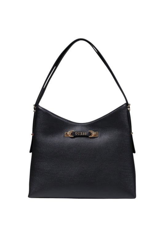 Guess Women's Bag