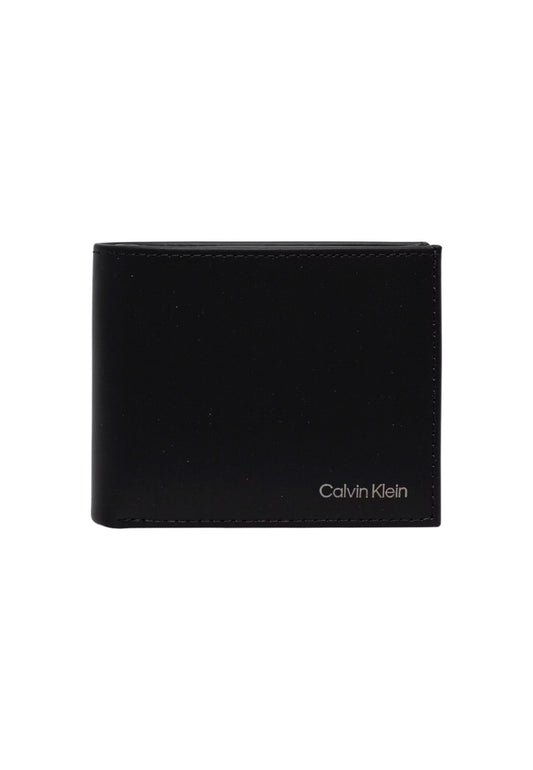 Carteras de hombre de Calvin Klein