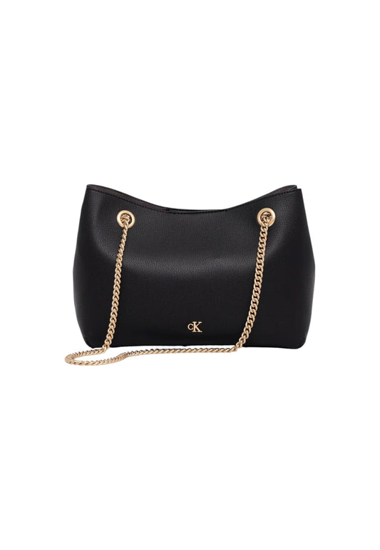 Bolso de mujer Calvin Klein