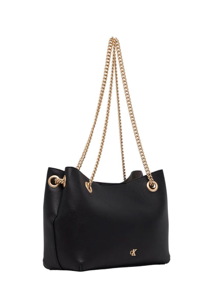 Bolso de mujer Calvin Klein