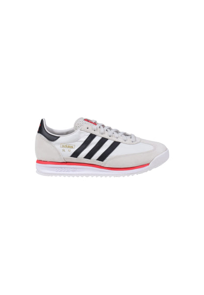 Zapatillas Adidas para hombre