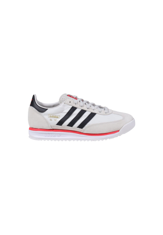 Zapatillas Adidas para hombre