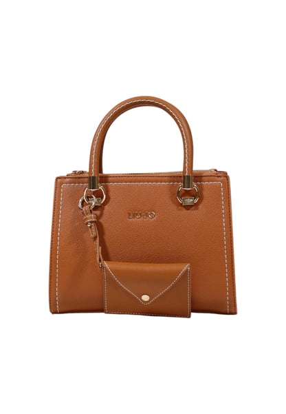 Bolso Liu Jo Mujer