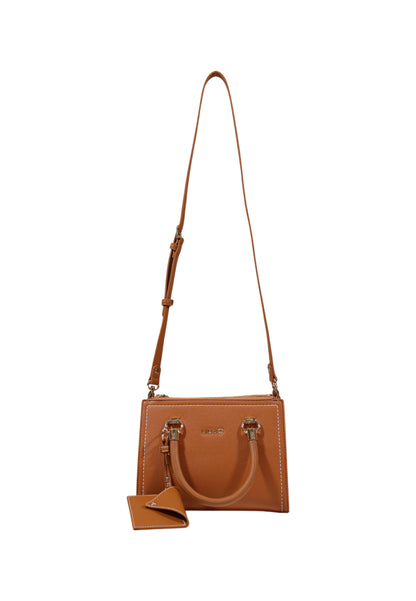 Bolso Liu Jo Mujer