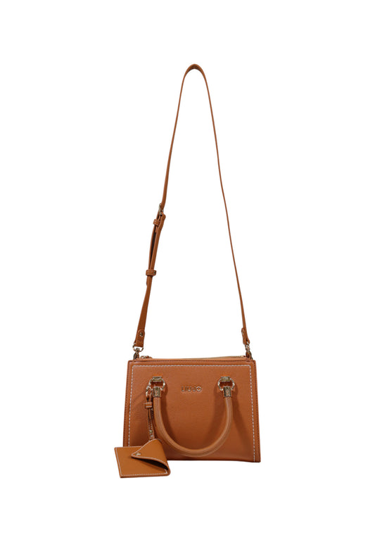 Bolso Liu Jo Mujer