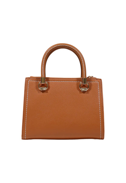Bolso Liu Jo Mujer