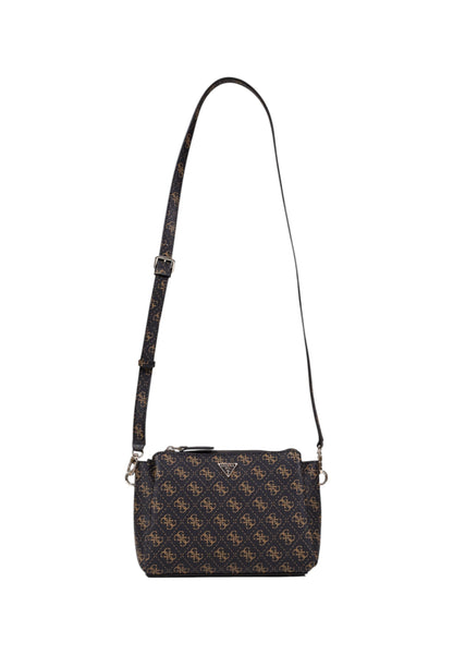 Guess Women's Bag
