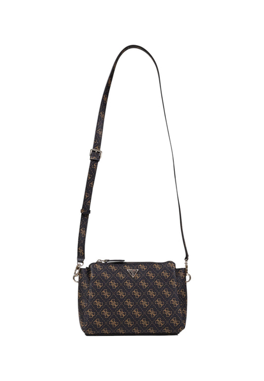 Guess Women's Bag