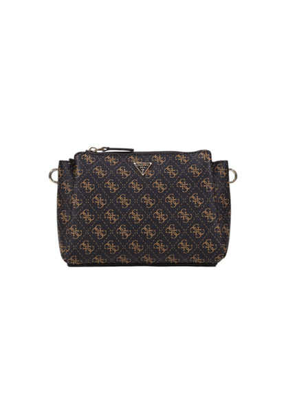 Guess Women's Bag
