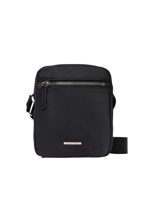 Bolso de hombre de Calvin Klein