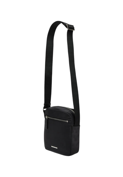 Bolso de hombre de Calvin Klein