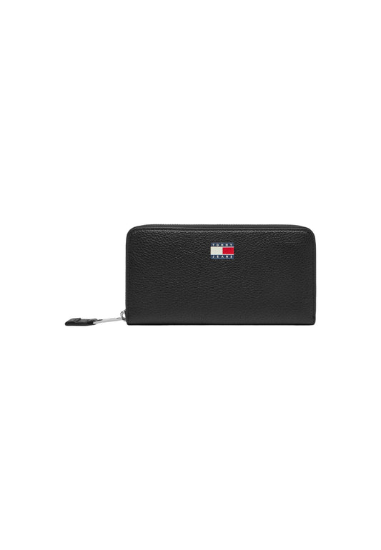Carteras de mujer Tommy Hilfiger