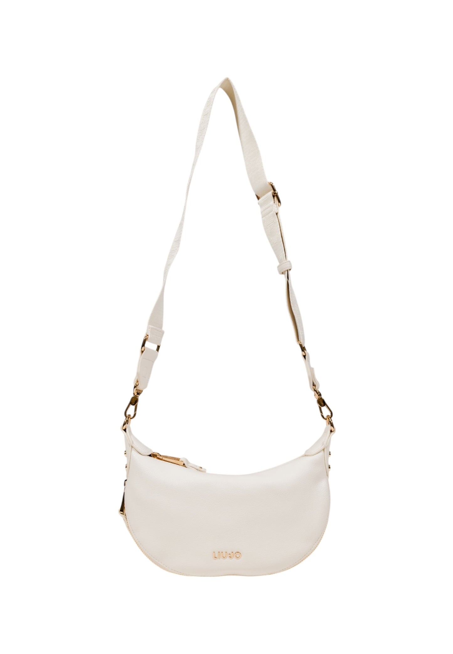 Bolso Liu Jo Mujer