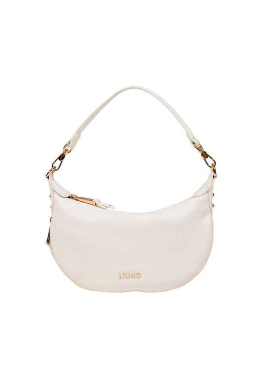 Bolso Liu Jo Mujer