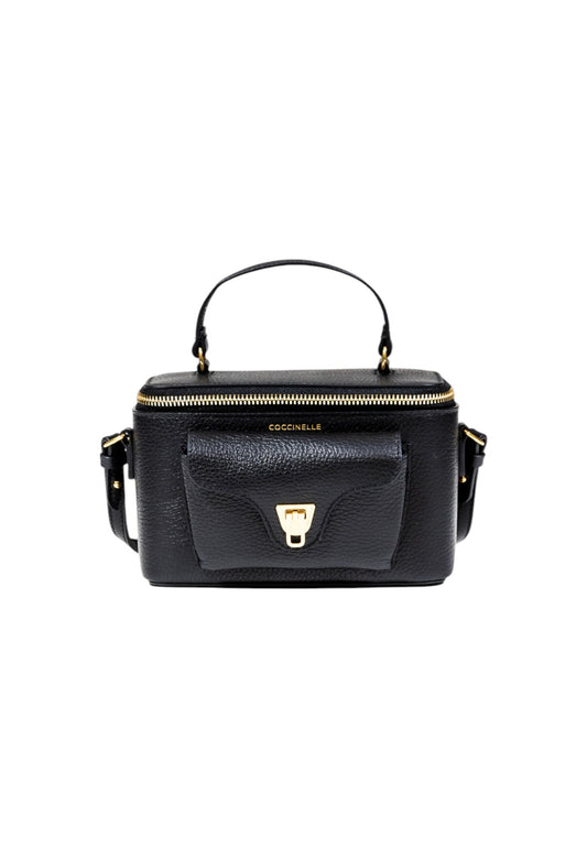 Bolso de mujer Coccinelle