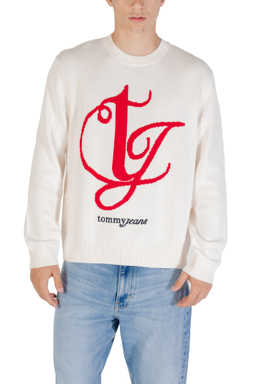 Suéter Tommy Hilfiger Jeans para hombre