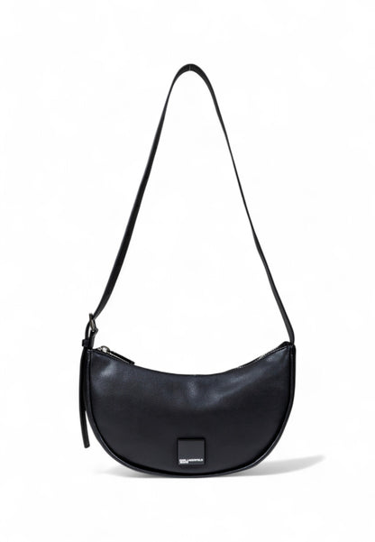 Bolso de mujer Karl Lagerfeld Jeans