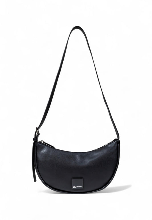 Bolso de mujer Karl Lagerfeld Jeans