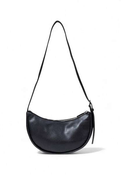 Bolso de mujer Karl Lagerfeld Jeans