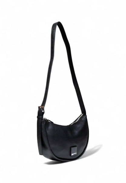Bolso de mujer Karl Lagerfeld Jeans