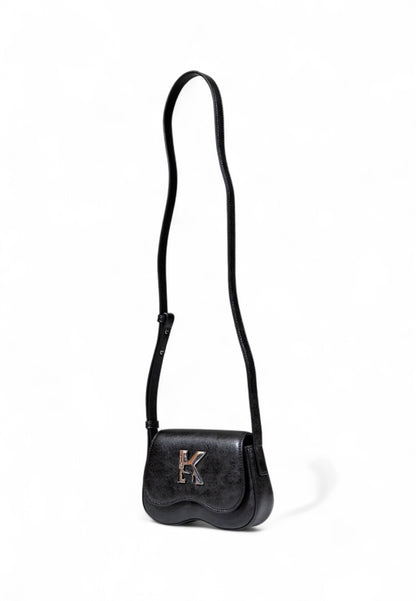 Bolso de mujer Karl Lagerfeld Jeans