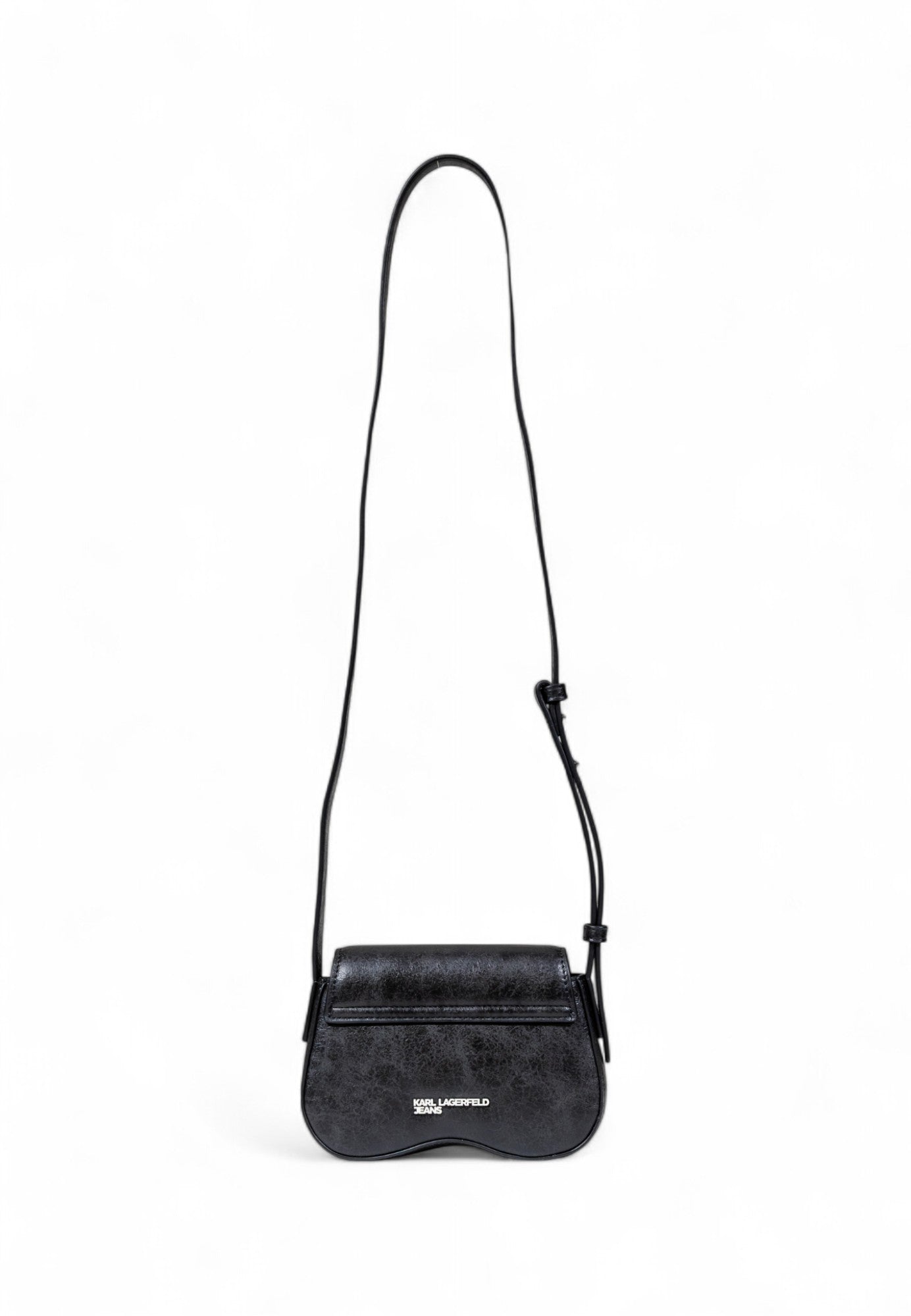 Bolso de mujer Karl Lagerfeld Jeans