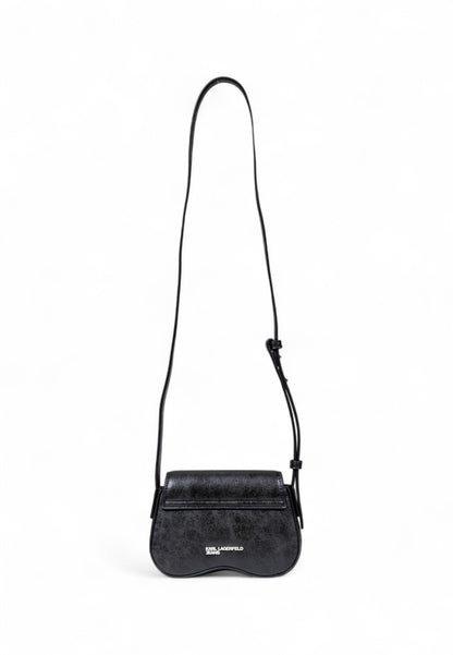Bolso de mujer Karl Lagerfeld Jeans