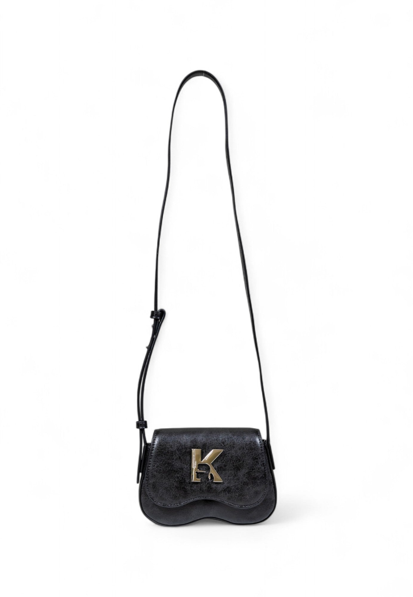 Bolso de mujer Karl Lagerfeld Jeans