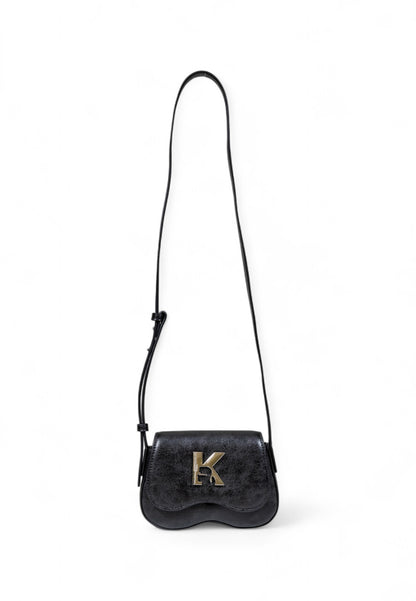 Bolso de mujer Karl Lagerfeld Jeans
