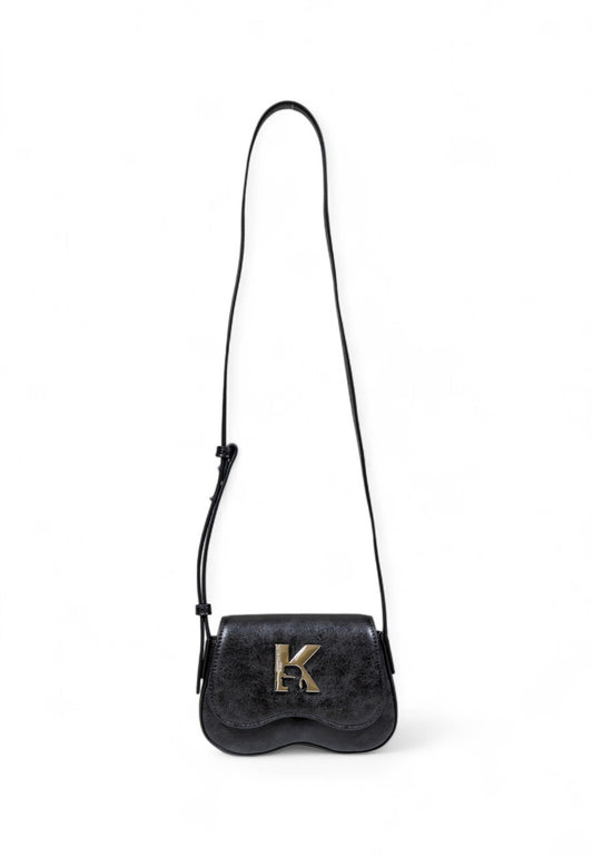 Bolso de mujer Karl Lagerfeld Jeans