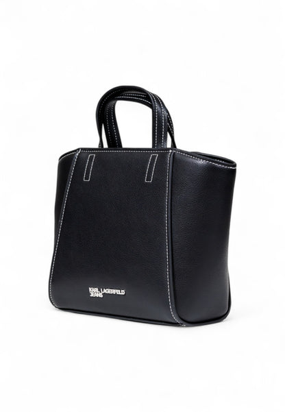 Bolso de mujer Karl Lagerfeld Jeans