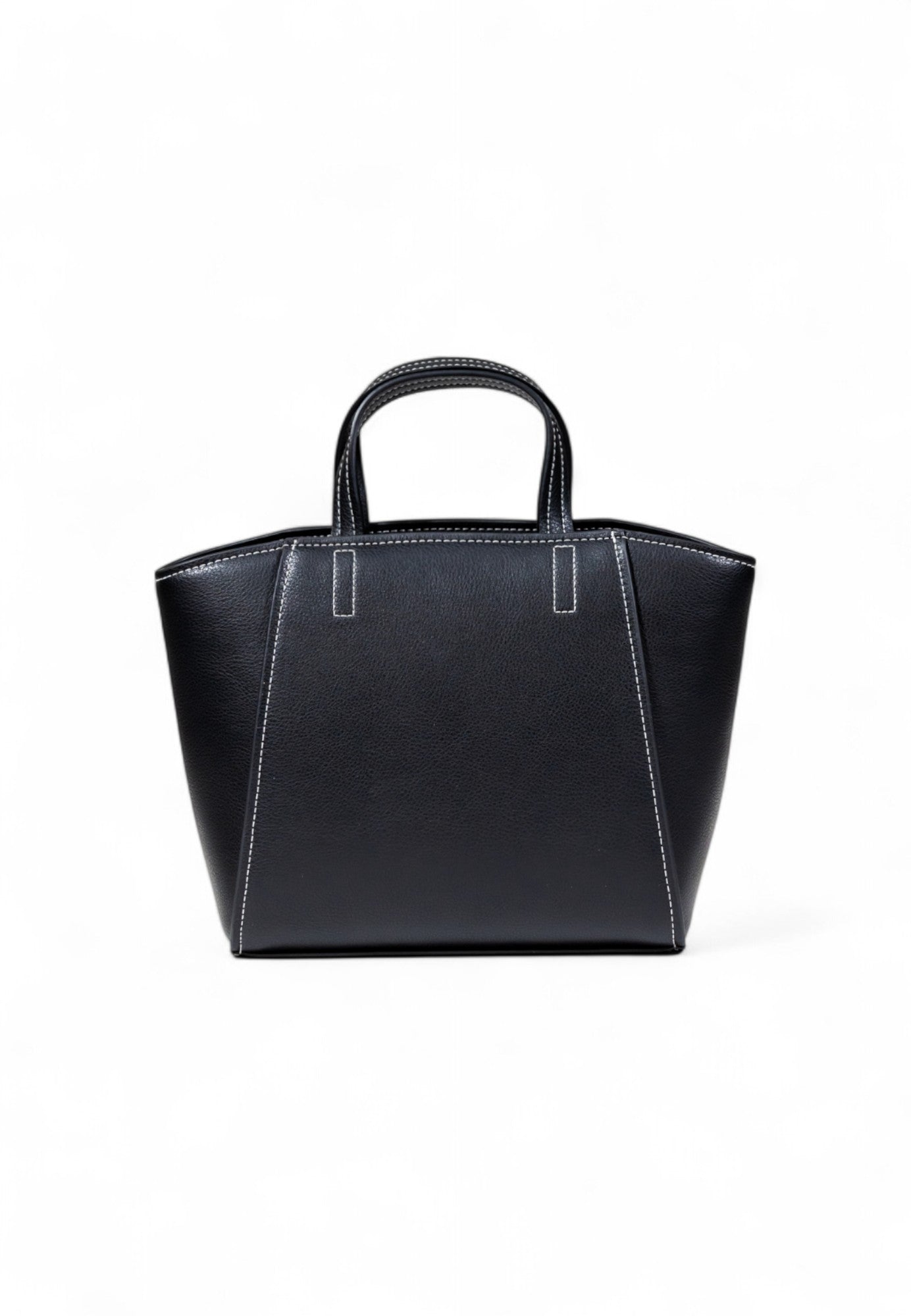 Bolso de mujer Karl Lagerfeld Jeans