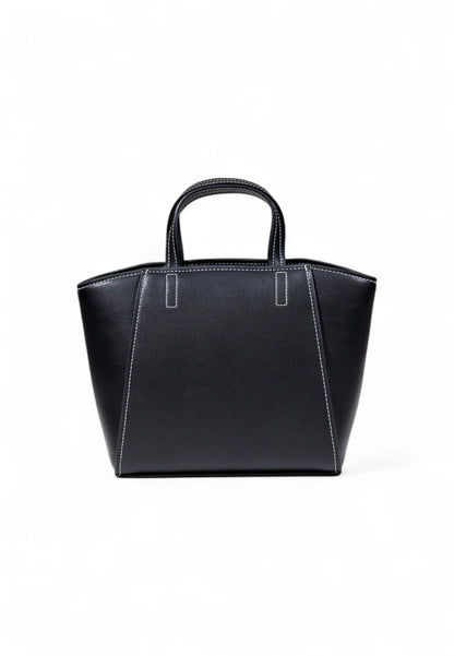Bolso de mujer Karl Lagerfeld Jeans