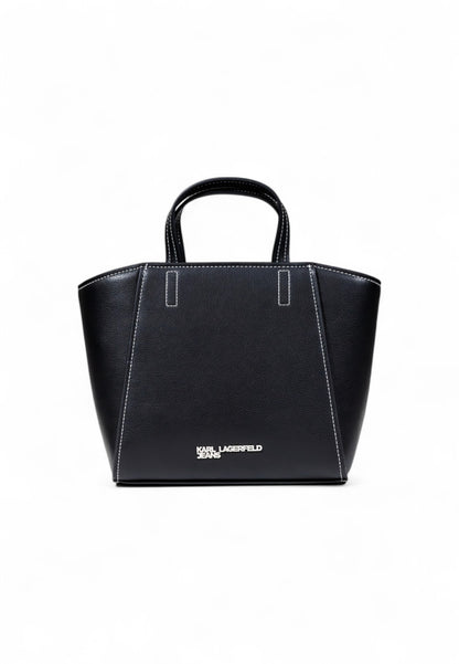Bolso de mujer Karl Lagerfeld Jeans