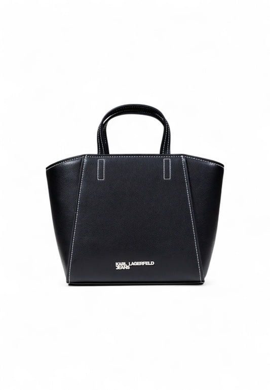 Bolso de mujer Karl Lagerfeld Jeans