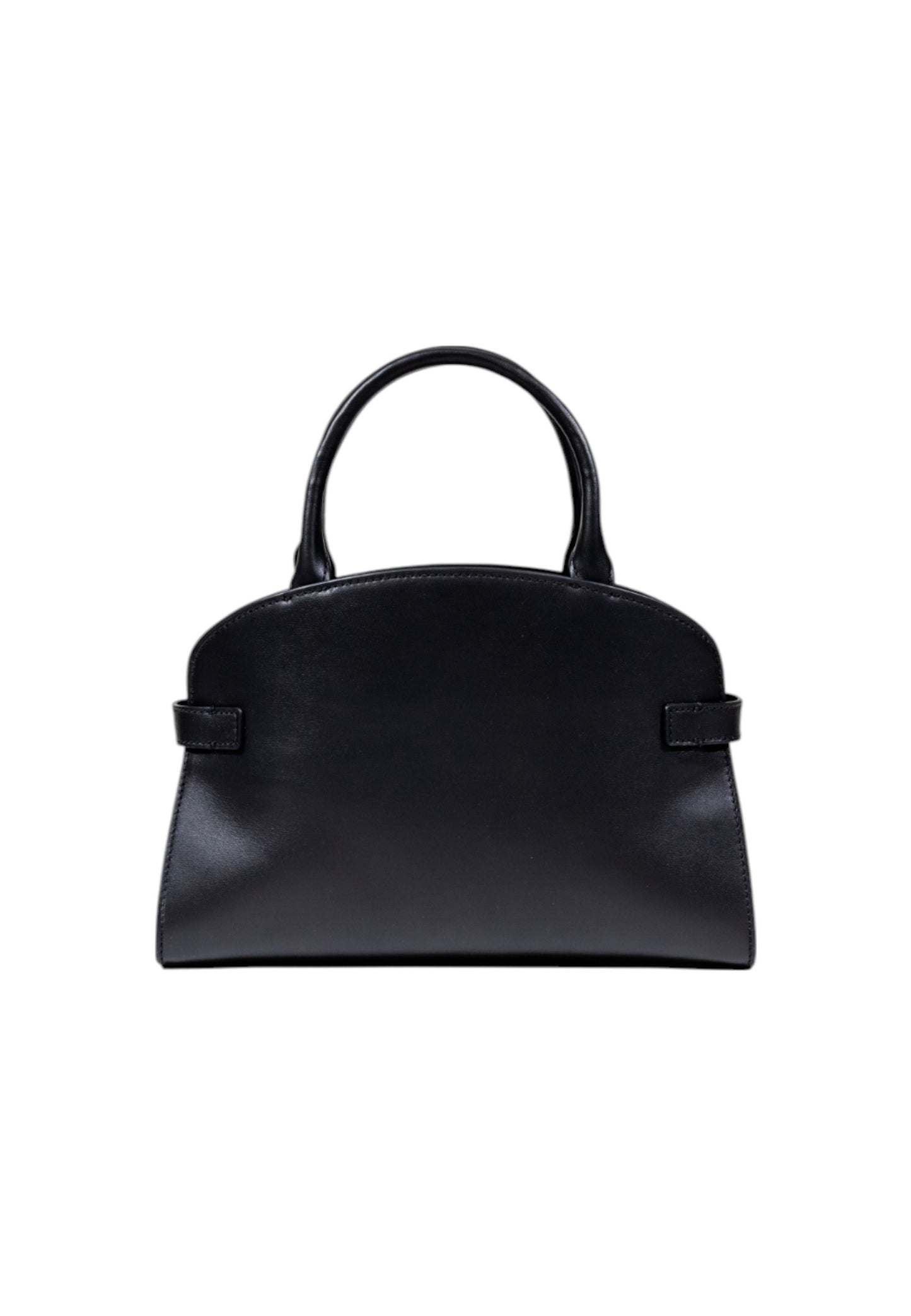 Bolso de mujer Coccinelle
