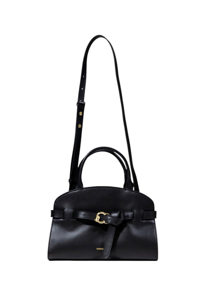 Bolso de mujer Coccinelle