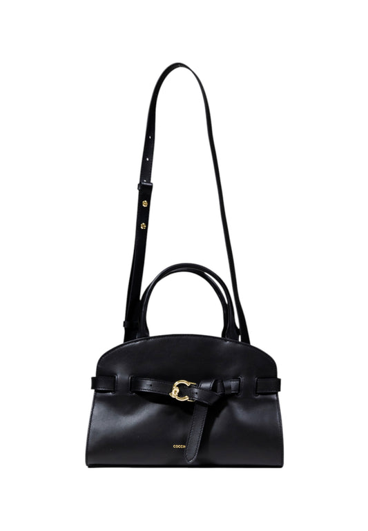 Bolso de mujer Coccinelle